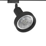 CREA 2 TRACK 1x LED R111/GU10